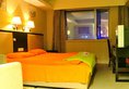 i Shangju Service Apartment в Шанхай Китай ✅. Забронировать номер онлайн по выгодной цене в i Shangju Service Apartment. Трансфер из аэропорта.