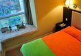 i Shangju Service Apartment в Шанхай Китай ✅. Забронировать номер онлайн по выгодной цене в i Shangju Service Apartment. Трансфер из аэропорта.