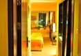 i Shangju Service Apartment в Шанхай Китай ✅. Забронировать номер онлайн по выгодной цене в i Shangju Service Apartment. Трансфер из аэропорта.