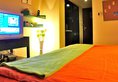 i Shangju Service Apartment в Шанхай Китай ✅. Забронировать номер онлайн по выгодной цене в i Shangju Service Apartment. Трансфер из аэропорта.
