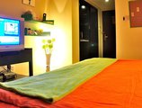 i Shangju Service Apartment в Шанхай Китай ✅. Забронировать номер онлайн по выгодной цене в i Shangju Service Apartment. Трансфер из аэропорта.