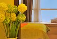 i Shangju Service Apartment в Шанхай Китай ✅. Забронировать номер онлайн по выгодной цене в i Shangju Service Apartment. Трансфер из аэропорта.