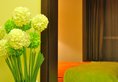 i Shangju Service Apartment в Шанхай Китай ✅. Забронировать номер онлайн по выгодной цене в i Shangju Service Apartment. Трансфер из аэропорта.