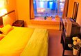 i Shangju Service Apartment в Шанхай Китай ✅. Забронировать номер онлайн по выгодной цене в i Shangju Service Apartment. Трансфер из аэропорта.