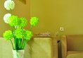 i Shangju Service Apartment в Шанхай Китай ✅. Забронировать номер онлайн по выгодной цене в i Shangju Service Apartment. Трансфер из аэропорта.