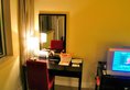 i Shangju Service Apartment в Шанхай Китай ✅. Забронировать номер онлайн по выгодной цене в i Shangju Service Apartment. Трансфер из аэропорта.
