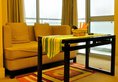 i Shangju Service Apartment в Шанхай Китай ✅. Забронировать номер онлайн по выгодной цене в i Shangju Service Apartment. Трансфер из аэропорта.