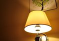 i Shangju Service Apartment в Шанхай Китай ✅. Забронировать номер онлайн по выгодной цене в i Shangju Service Apartment. Трансфер из аэропорта.