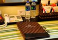 i Shangju Service Apartment в Шанхай Китай ✅. Забронировать номер онлайн по выгодной цене в i Shangju Service Apartment. Трансфер из аэропорта.