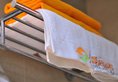 i Shangju Service Apartment в Шанхай Китай ✅. Забронировать номер онлайн по выгодной цене в i Shangju Service Apartment. Трансфер из аэропорта.