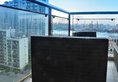 i Shangju Service Apartment в Шанхай Китай ✅. Забронировать номер онлайн по выгодной цене в i Shangju Service Apartment. Трансфер из аэропорта.
