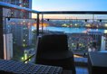 i Shangju Service Apartment в Шанхай Китай ✅. Забронировать номер онлайн по выгодной цене в i Shangju Service Apartment. Трансфер из аэропорта.