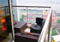 i Shangju Service Apartment в Шанхай Китай ✅. Забронировать номер онлайн по выгодной цене в i Shangju Service Apartment. Трансфер из аэропорта.