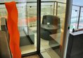 i Shangju Service Apartment в Шанхай Китай ✅. Забронировать номер онлайн по выгодной цене в i Shangju Service Apartment. Трансфер из аэропорта.