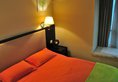 i Shangju Service Apartment в Шанхай Китай ✅. Забронировать номер онлайн по выгодной цене в i Shangju Service Apartment. Трансфер из аэропорта.
