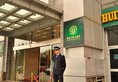 i Shangju Service Apartment в Шанхай Китай ✅. Забронировать номер онлайн по выгодной цене в i Shangju Service Apartment. Трансфер из аэропорта.