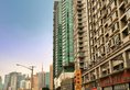 i Shangju Service Apartment в Шанхай Китай ✅. Забронировать номер онлайн по выгодной цене в i Shangju Service Apartment. Трансфер из аэропорта.