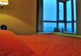 i Shangju Service Apartment в Шанхай Китай ✅. Забронировать номер онлайн по выгодной цене в i Shangju Service Apartment. Трансфер из аэропорта.
