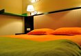 i Shangju Service Apartment в Шанхай Китай ✅. Забронировать номер онлайн по выгодной цене в i Shangju Service Apartment. Трансфер из аэропорта.