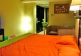 i Shangju Service Apartment в Шанхай Китай ✅. Забронировать номер онлайн по выгодной цене в i Shangju Service Apartment. Трансфер из аэропорта.