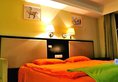 i Shangju Service Apartment в Шанхай Китай ✅. Забронировать номер онлайн по выгодной цене в i Shangju Service Apartment. Трансфер из аэропорта.