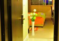 i Shangju Service Apartment в Шанхай Китай ✅. Забронировать номер онлайн по выгодной цене в i Shangju Service Apartment. Трансфер из аэропорта.
