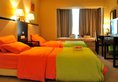 i Shangju Service Apartment в Шанхай Китай ✅. Забронировать номер онлайн по выгодной цене в i Shangju Service Apartment. Трансфер из аэропорта.