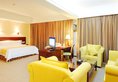 Vienna International Hotel Shanghai Humin Road в Шанхай Китай ✅. Забронировать номер онлайн по выгодной цене в Vienna International Hotel Shanghai Humin Road. Трансфер из аэропорта.