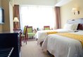 Vienna International Hotel Shanghai Humin Road в Шанхай Китай ✅. Забронировать номер онлайн по выгодной цене в Vienna International Hotel Shanghai Humin Road. Трансфер из аэропорта.