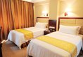 Vienna International Hotel Shanghai Humin Road в Шанхай Китай ✅. Забронировать номер онлайн по выгодной цене в Vienna International Hotel Shanghai Humin Road. Трансфер из аэропорта.