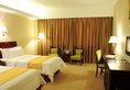 Vienna International Hotel Shanghai Humin Road в Шанхай Китай ✅. Забронировать номер онлайн по выгодной цене в Vienna International Hotel Shanghai Humin Road. Трансфер из аэропорта.