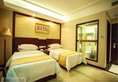 Vienna International Hotel Shanghai Humin Road в Шанхай Китай ✅. Забронировать номер онлайн по выгодной цене в Vienna International Hotel Shanghai Humin Road. Трансфер из аэропорта.