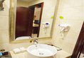 Vienna International Hotel Shanghai Humin Road в Шанхай Китай ✅. Забронировать номер онлайн по выгодной цене в Vienna International Hotel Shanghai Humin Road. Трансфер из аэропорта.