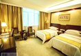 Vienna International Hotel Shanghai Humin Road в Шанхай Китай ✅. Забронировать номер онлайн по выгодной цене в Vienna International Hotel Shanghai Humin Road. Трансфер из аэропорта.
