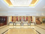 Xin Jue Royal Hotel в Шанхай Китай ✅. Забронировать номер онлайн по выгодной цене в Xin Jue Royal Hotel. Трансфер из аэропорта.