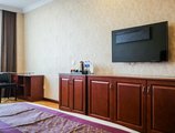 Xin Jue Royal Hotel в Шанхай Китай ✅. Забронировать номер онлайн по выгодной цене в Xin Jue Royal Hotel. Трансфер из аэропорта.