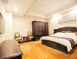 Xin Jue Royal Hotel в Шанхай Китай ✅. Забронировать номер онлайн по выгодной цене в Xin Jue Royal Hotel. Трансфер из аэропорта.