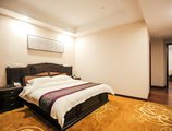 Xin Jue Royal Hotel в Шанхай Китай ✅. Забронировать номер онлайн по выгодной цене в Xin Jue Royal Hotel. Трансфер из аэропорта.