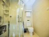 Xin Jue Royal Hotel в Шанхай Китай ✅. Забронировать номер онлайн по выгодной цене в Xin Jue Royal Hotel. Трансфер из аэропорта.