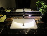 Xin Jue Royal Hotel в Шанхай Китай ✅. Забронировать номер онлайн по выгодной цене в Xin Jue Royal Hotel. Трансфер из аэропорта.