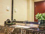 Xin Jue Royal Hotel в Шанхай Китай ✅. Забронировать номер онлайн по выгодной цене в Xin Jue Royal Hotel. Трансфер из аэропорта.