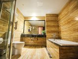 Xin Jue Royal Hotel в Шанхай Китай ✅. Забронировать номер онлайн по выгодной цене в Xin Jue Royal Hotel. Трансфер из аэропорта.
