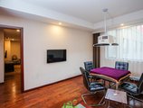 Xin Jue Royal Hotel в Шанхай Китай ✅. Забронировать номер онлайн по выгодной цене в Xin Jue Royal Hotel. Трансфер из аэропорта.