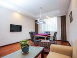 Xin Jue Royal Hotel в Шанхай Китай ✅. Забронировать номер онлайн по выгодной цене в Xin Jue Royal Hotel. Трансфер из аэропорта.