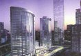 Shanghai Lanan Apartment в Шанхай Китай ✅. Забронировать номер онлайн по выгодной цене в Shanghai Lanan Apartment. Трансфер из аэропорта.