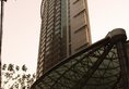 Shanghai Lanan Apartment в Шанхай Китай ✅. Забронировать номер онлайн по выгодной цене в Shanghai Lanan Apartment. Трансфер из аэропорта.