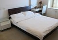 Shanghai Lanan Apartment в Шанхай Китай ✅. Забронировать номер онлайн по выгодной цене в Shanghai Lanan Apartment. Трансфер из аэропорта.