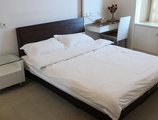 Shanghai Lanan Apartment в Шанхай Китай ✅. Забронировать номер онлайн по выгодной цене в Shanghai Lanan Apartment. Трансфер из аэропорта.