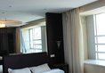 Shanghai Lanan Apartment в Шанхай Китай ✅. Забронировать номер онлайн по выгодной цене в Shanghai Lanan Apartment. Трансфер из аэропорта.