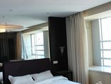 Shanghai Lanan Apartment в Шанхай Китай ✅. Забронировать номер онлайн по выгодной цене в Shanghai Lanan Apartment. Трансфер из аэропорта.